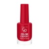 GOLDEN ROSE Color Expert Nail Lacquer 10.2ml - 135